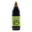 nt 100 100% puro succo 1000ml
