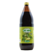 nt 100 100% puro succo 1000 ml ml sciroppo