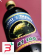 nt 100 100% puro succo 1000 ml