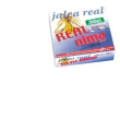 realnima 20 flaconcini - integratore alimentare