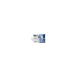 biocarbone plus 24 capsule - integratore per l'intestino