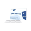 biocarbone plus 24cps