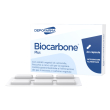 biocarboneplus  24 cps