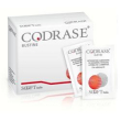 codrase 20 bustine - integratore di magnesio potassio e l-carnitina