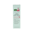 crema idratante mani e unghie 75 ml - perrigo