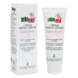 sebamed crema mani unghie 75 ml