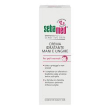sebamed crema mani unghie 75ml