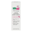 sebaned crema mani e unghie 75 ml