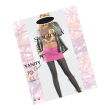 vanity 70 col op vb ne 3 ml