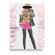 vanity 70 col op vb moka 3 ml