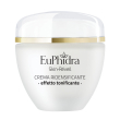euphidra sr crema ridensificante ricompattante 40ml
