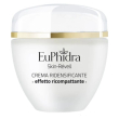 euphidra skin réveil crema ridensificante effetto ricompattante 40 ml