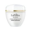 euphidra skin-r