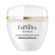 euphidra sr ridensificante tonificante 40ml
