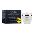 euphidra skin reveil cr rid to