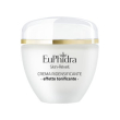 euphidra-sr age ridensif gg 40ml