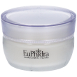 euphidra skin-réveil crema ridensificante tonificante - risparmia il 1