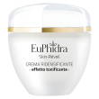 euphidra skin-réveil crema ridensificante effetto tonificante 40 ml