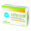 relaxcol 36 capsule