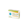 relaxcol 36cps