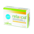 relaxcol 36 capsule