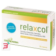 relaxcol 36 capsule
