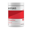 competition integrat ara 500g