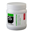 competition arancia 500 g g polvere per soluzione orale
