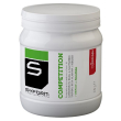 competition arance rosse 500 g