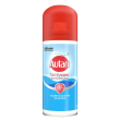 autan family care spr secco 100 ml