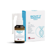 biovit 3 gola 1f 15ml spray