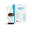 biovit 3 gola integratore per bambini spray orale da 15 ml