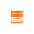 leukoplast pro lf - cerotto chirurgico medicato con ossido di zinco 5 cm x 5 m