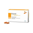brainil 30 compresse - integratore per la mente