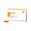 brainil 30cpr