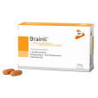 brainil integ 30 cpr