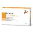 brainil® compresse 30 pz