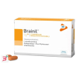 brainil 30 compresse