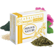pepovis nature 30 capsule - integratore per la funzione digestiva