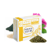 pepovis nature 30cps 18g
