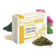 pepovis nature 30 capsule 18 g pz