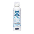vetiver schiuma da barba 200ml