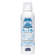 vetiver & rum schiuma da barba 200 ml ml