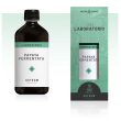 papaia fermentata 250ml astrum