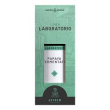 papaia fermentata 250ml astrum