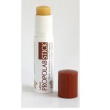sella propolab mini stick labbra screpolate 6 ml