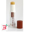 propolab mini 6 ml
