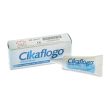 cikaflogo crema gel per gengive 10 ml