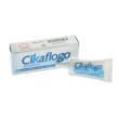 cikaflogo gel gengive 10 ml