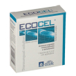 ecocel - idrolacca ungueale riminiralizzante e ristrutturante mani e piedi confezione 3,3 ml